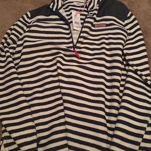 Vineyard Vines Shep shirt